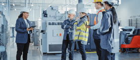 Effective Change Management Begins With a Compelling Why